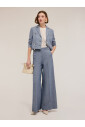 byxor-med-vida-ben-i-denim-look