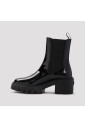 soho-chelsea-bootie
