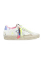 chaussures-de-skate-deluxe
