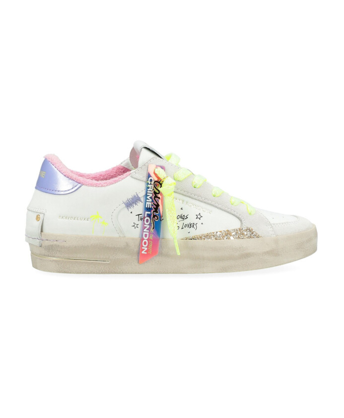 chaussures-de-skate-deluxe