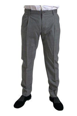 grey-wool-skinny-dress-pants