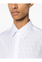 toile-iconographe-shirt