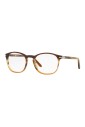 collection-de-lunettes-vista