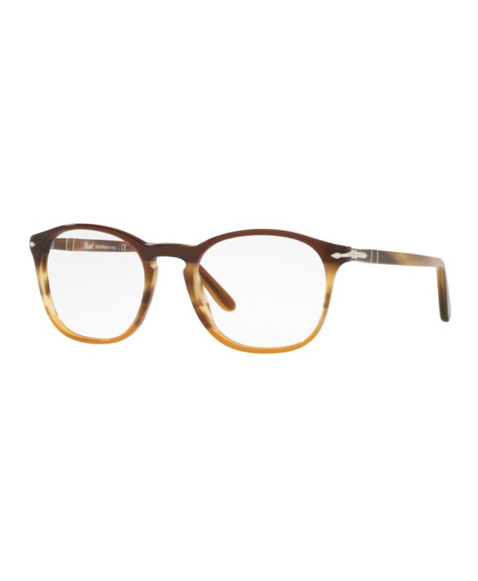 collection-de-lunettes-vista