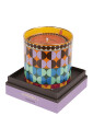 taormina-scented-candle
