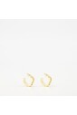 elegant-crystal-earrings-forever