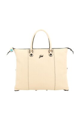 sac-fourre-tout-convertible-beige-sac-a-dos