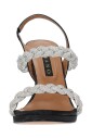 sandalen-zwart