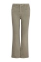 pantalon-flare-cropped-vert