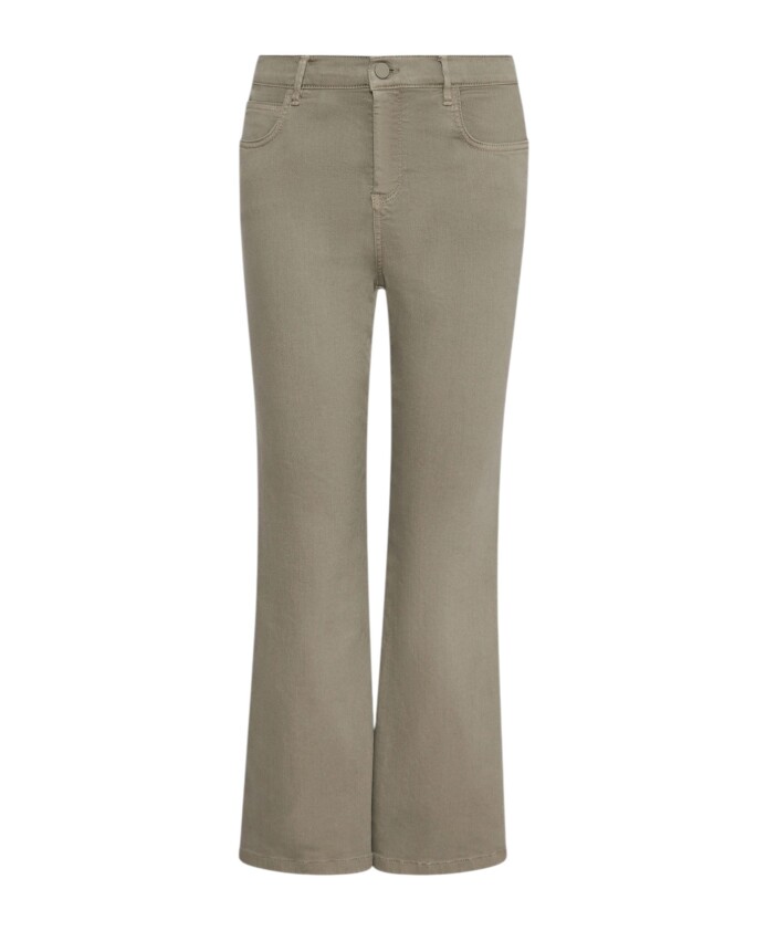 pantalon-flare-cropped-vert