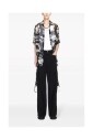 pantalon-decontracte-coupe-slim