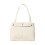 chic-leather-tote-bag