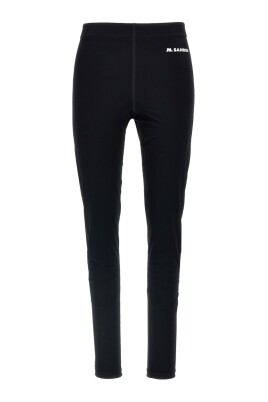 black-waistband-leggings-aw25