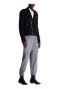 biker-jacket-in-felted-wool