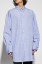 chemise-oversize
