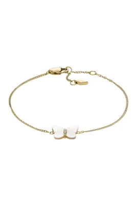 Sutton Bracelet