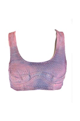 pink-rhinestone-denim-tank-top