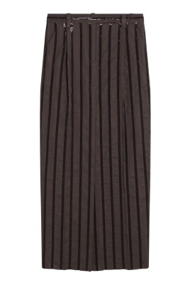 long-skirt-with-unique-design