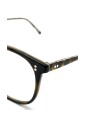 ov5397u-1666-optical-frame