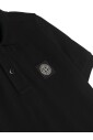 polo-classique