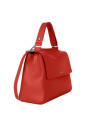 sac-bandouliere-sveva-soft-medium-en-cuir-avec-bandouliere