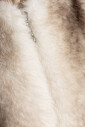 faux-fur-karly