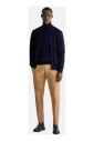 long-pants