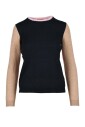 maglia