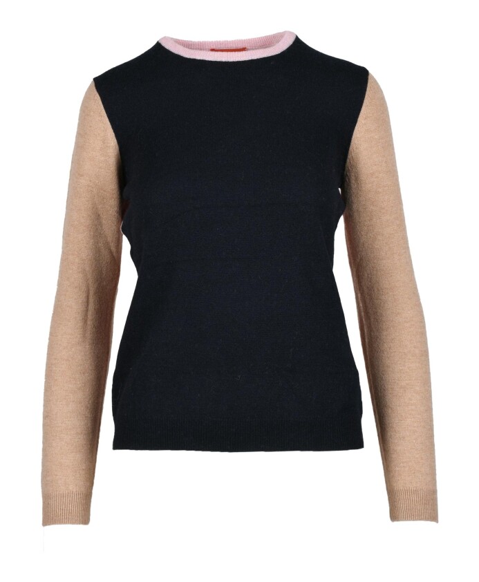 maglia