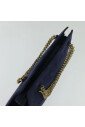 pre-owned-daim-sacs-main