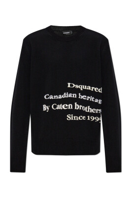 pull-en-laine-avec-logo-brode