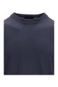 pull-fay