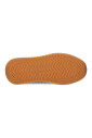 baskets-tropez-2-1-running
