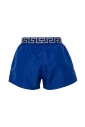 blue-sea-clothing-with-medusa-motif