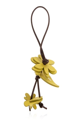 Blossom Charm