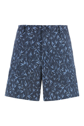 cotton-bermuda-shorts-with-pockets