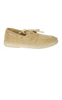 mocassin-en-daim