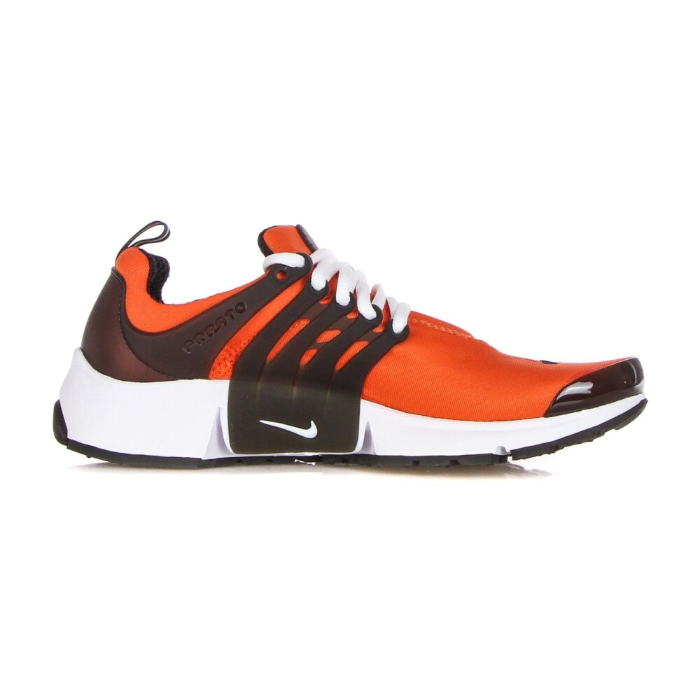 Fashion presto low