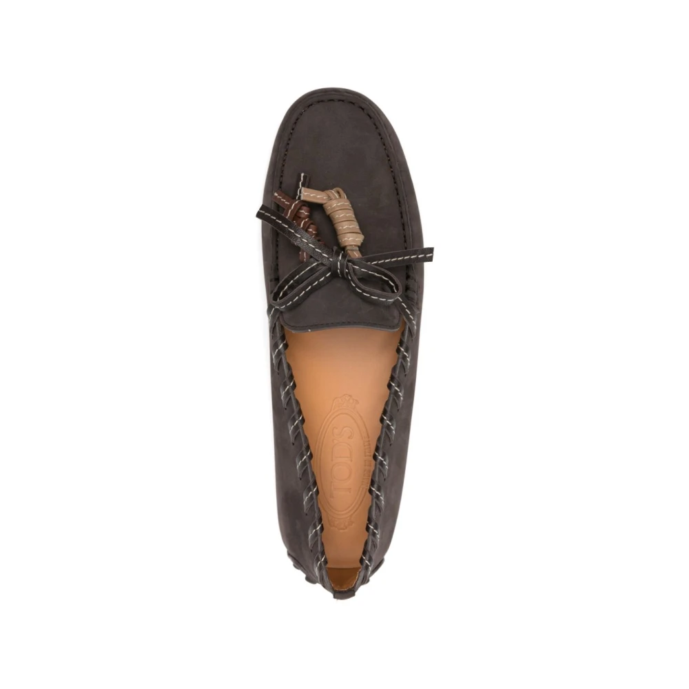 Tod's Flat schoenen