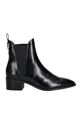 St Broomly Chelsea Boot