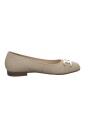 beige-ballerina-sko-til-kvinder