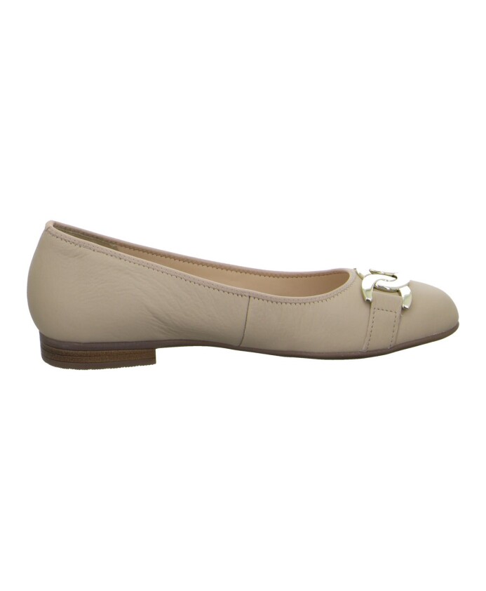 beige-ballerina-sko-til-kvinder