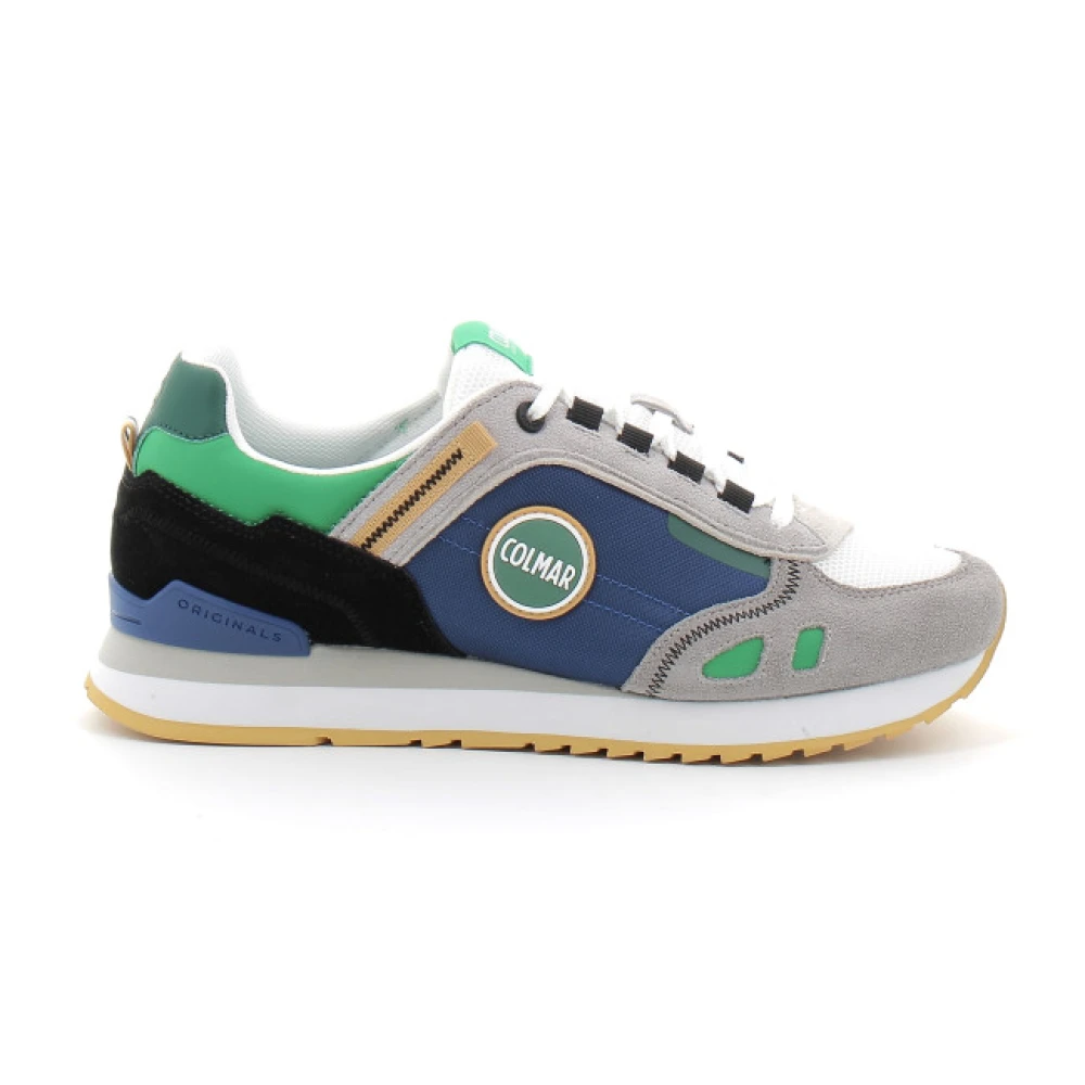 Shoes > Sneakers - - Colmar - Modalova