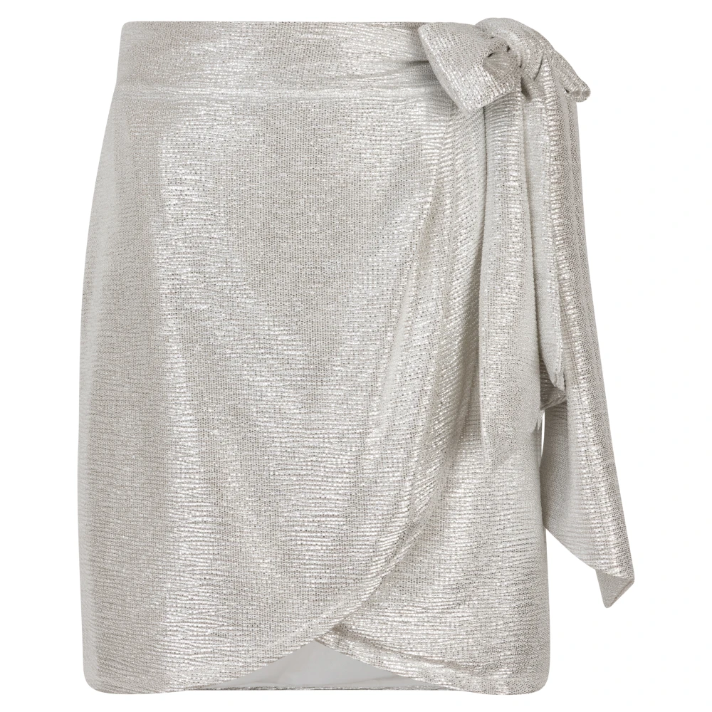 Skirts > Short Skirts - - Josh V - Modalova