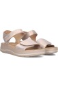 rosegoud-platte-sandalen-dames-woogie