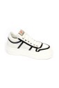 vegan-leren-schoenen-gill55-soft