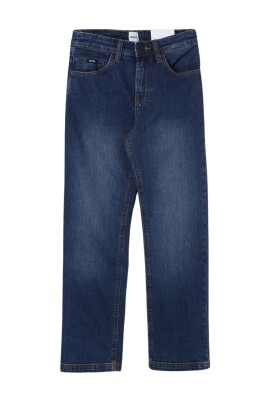 kids-blue-straight-leg-jeans