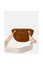 sac-en-daim-en-forme-de-demi-lune-verrouille