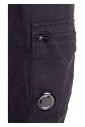 pan-cargo-cot-lin-straight-trousers