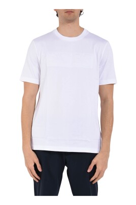 relaxed-fit-crew-neck-t-shirt